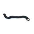 Water Tank Radiator Hose For Mercedes Benz W219 W211 Upper & Lower Coolant Hose