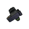 Manifold MAP Sensor Boost Pressure Sender For Ford Citroen Jaguar Land Rover Mazda Peugeot Volvo