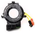 Combination Switch Cable Sub Assy for Mitsubishi Outlander SE 2.4L AWD 2018