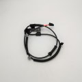 ABS Wheel Speed Sensor Front Right For Kia Sorento 95671-2P000 956712P000