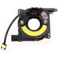 Body Combination Switch Contact Assy For Ford Mondeo Mk4 2007-2014