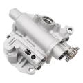 New Engine Oil Pump For VW Golf CC Tiguan AUDI A5 Q5 TT
