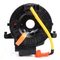 Cable Sub Assy Warn Contact Squib Slip Ring For 2005-2013 Toyota Hilux