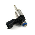 Fuel Injector For BMW MINI Cooper Peugeot 207 208 3008 Citroen C4 C5 DS Gasoline Injector