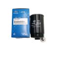 Car fuel filter diesel filter element For Kia Sorento 2.2t 2.5 For Hyundai Grand SantaFe 319222B900