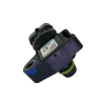 Auto Air Intake Pressure Sensor SMW252471 28332293 PS20011-18B1 For Great Wall Haval H5 2.0T