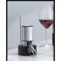 Electric wine Aerator Dispenser
