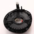 Steering wheel Train Cable Sub-Assy For Mercedes Benz E-Class W212 C-Class C 220 CDI W204