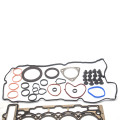 11127646554 Engine Head Gasket Overhaul Seals Repair Kit for BMW Mini Cooper 2007 N16 Engine