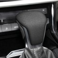 Car Central Control Gear Cover Gear Head Cover Interior Modification For Tourang Tiguan L Tiguan X