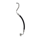 64539213843 New Auto Cooling System AC Pipe For BMW F20 F30
