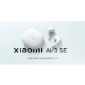 Xiaomi Air 3 SE Earbuds with Bluetooth 5.3 - new without box