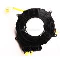 Contact Cable Wire Sub Assy for Toyota  Lexus LX470 1998-2002 Lexus RX300 IS300 1999-2003