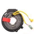Combination Switch Cable Contact for 2015-2020 Chrysler 300