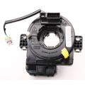 77900-T5A-J01 77900T5AJ01 Combination Switch Contact Wire Assy for Honda FIT Vezel XRV