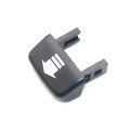 For Land Rover Range Rover Sport Discovery Rear Back Seat Adjuster Release Button Lever Handle