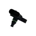 New 55505514 Intake Pressure Sensor For Chevrolet GM LOVA 28356283 28356282 28439888 28439124