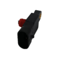 OEM Intake Manifold Pressure Sensor 96325870 For Chevrolet Aveo Matiz Spark 25184083