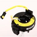 Combination Switch Contact Cable Sub-Assy for Suzuiki Swift 3 1.3i - 16v/r