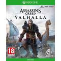 Assassin's Creed: Valhalla (Xbox Series)
