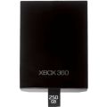 Xbox 360 250GB Hard Drive