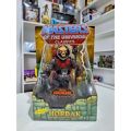 Masters of the Universe - Hordak (New)
