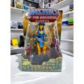 Masters of the Universe - Evil-Lyn (New)