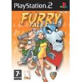Furry Tales (PlayStation 2)