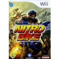 Nitrobike (Nintendo Wii)