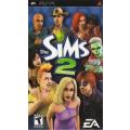 The Sims 2 (PSP)
