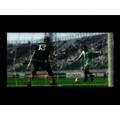Pro Evolution Soccer 3 (PlayStation 2)