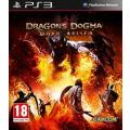 Dragon's Dogma: Dark Arisen (PlayStation 3)