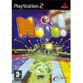 Mojo! (PlayStation 2)