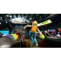 Kinect: Sports (Xbox 360) (NTSC)