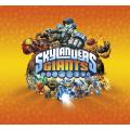 Skylanders: Giants (PlayStation 3)