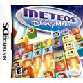 Meteos: Disney Magic (Nintendo DS)
