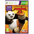 Kinect: Kung-Fu Panda 2 (Xbox 360)