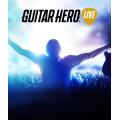 Guitar Hero Live (PlayStation 3)