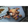 UFC Undisputed 2009 - Classics (Xbox 360)