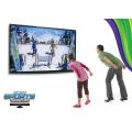 Kinect: Sports: Season Two (Xbox 360)