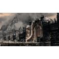 The Elder Scrolls V: Skyrim - Legendary Edition (Xbox 360)
