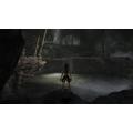 Tomb Raider (Anniversary) (Xbox 360)