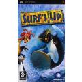 Surf's Up (PSP)