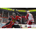 EA Sports NHL 10 (PlayStation 3)