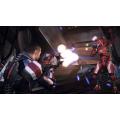 Mass Effect 3 - Essentials (PlayStation 3)