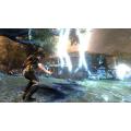 Infamous 2 - Essentials (PlayStation 3)