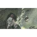 ICO & Shadow of the Colossus - Classics HD (PlayStation 3)