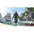 Assassin's Creed: Black Flag & Assassin's Creed: Rogue Combo (PlayStation 3)