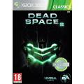 Dead Space 2 - Classics (Xbox 360)