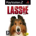 Lassie (PlayStation 2)